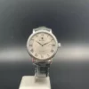 Montre Swiza automatique ref : WAT.0156.1003 – Image 3