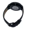 Women's watch from the Cover brand with quartz / Montre Femme Cover quartz – Image 3