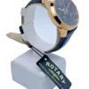 ROTARY Edition Limited automatic brand watch / Montre Rotary Edition limited – Image 3