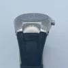 BULGARI Ergon automatic watch EG 40 S / Montre BULGARI Ergon EG 40 S automatique – Image 3