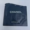 CHANEL J12 Ceramic Bezel black / Lunette Céramique noir CHANEL J12 – Image 2