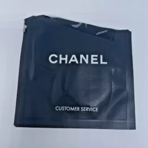 CHANEL J12 Ceramic Bezel black / Lunette Céramique noir CHANEL J12