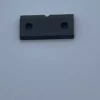 Genuine Plate black HUBLOT Big Bang 44mm, Ref: E301.C1.00. – Image 4