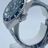 Bayard Paris automatic watch TM37.1 / Montre Bayard Paris automatique TM37.1 – Image 4