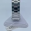 Watch BAYARD France Automatic / Montre BAYARD France Automatique Réf TM37.4 – Image 4
