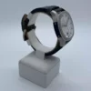 SWIZA since 1904 quartz watch / Montre SWIZA since 1904 quartz – Image 4