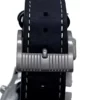 Swiza watch since 1904 quartz Chronometer / Montre Swiza since 1904 Chronometer – Image 4