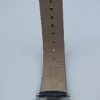 Montre Swiza automatique ref : WAT.0156.1003 – Image 4