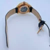 ROTARY Edition Limited automatic brand watch / Montre Rotary Edition limited – Image 4