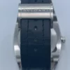 BULGARI Ergon automatic watch EG 40 S / Montre BULGARI Ergon EG 40 S automatique – Image 4