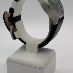 SWIZA 1904 quartz watch / Montre marque SWIZA 1904 remontage quartz