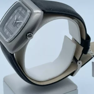 Vintage LIP TV Automatic Day Date Watch / Montre Vintage LIP TV Automatique Jour