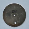 Authentic ROLEX dial for Datejust diameter 28 mm – Image 3