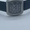 Vintage LIP TV Automatic Day Date Watch / Montre Vintage LIP TV Automatique Jour – Image 6