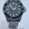 Bayard Paris automatic watch TM37.1 / Montre Bayard Paris automatique TM37.1 – Image 6