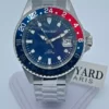 Watch BAYARD France Automatic / Montre BAYARD France Automatique Réf TM37.4 – Image 5