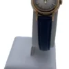 Tissot Vintage Automatic Watch / Montre Tissot Vintage automatique – Image 6