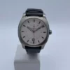 SWIZA since 1904 quartz watch / Montre SWIZA since 1904 quartz – Image 6