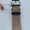 Montre Swiza automatique ref : WAT.0156.1003 – Image 5