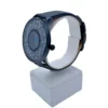 Women's watch from the Cover brand with quartz / Montre Femme Cover quartz – Image 5