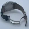 BULGARI Ergon automatic watch EG 40 S / Montre BULGARI Ergon EG 40 S automatique – Image 5