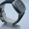 Vintage LIP TV Automatic Day Date Watch / Montre Vintage LIP TV Automatique Jour – Image 4