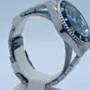 Bayard Paris automatic watch TM37.1 / Montre Bayard Paris automatique TM37.1 – Image 5