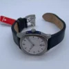 SWIZA since 1904 quartz watch / Montre SWIZA since 1904 quartz – Image 5