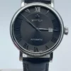 Swiza watch ref: WAT.0156.1002/Montre Swiza automatique ref : WAT.0156.1002 – Image 4