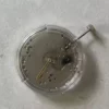 Mechanical watch movement Correspondence 6498 condition 10/10 – Image 2