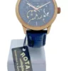 ROTARY Edition Limited automatic brand watch / Montre Rotary Edition limited – Image 5