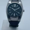 BULGARI Ergon automatic watch EG 40 S / Montre BULGARI Ergon EG 40 S automatique – Image 9