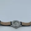 Montre Swiza automatique ref : WAT.0156.1003 – Image 6