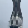 BULGARI Ergon automatic watch EG 40 S / Montre BULGARI Ergon EG 40 S automatique – Image 6