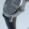 Swiza watch ref: WAT.0156.1002/Montre Swiza automatique ref : WAT.0156.1002 – Image 6