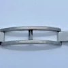 Bracelet Corum acier/or ref 039.610.21 pour Corum Admirals cup classic – Image 7