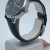 Swiza watch ref: WAT.0156.1002/Montre Swiza automatique ref : WAT.0156.1002 – Image 7