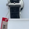 Montre Swiza automatique ref : WAT.0156.1003 – Image 8