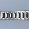 Bracelet Corum acier/or ref 039.610.21 pour Corum Admirals cup classic – Image 9