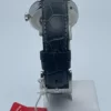 Montre Swiza automatique ref : WAT.0156.1003 – Image 9