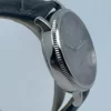 Montre Swiza automatique ref : WAT.0156.1003 – Image 10